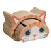 CSR1000C Decor/Pet Accessories/Pet Beds