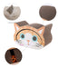 CSR1000C Decor/Pet Accessories/Pet Beds