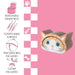 CSR1000C Decor/Pet Accessories/Pet Beds