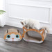 CSR1000C Decor/Pet Accessories/Pet Beds