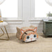 CSR1000C Decor/Pet Accessories/Pet Beds