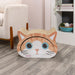 CSR1000C Decor/Pet Accessories/Pet Beds
