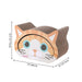 CSR1000C Decor/Pet Accessories/Pet Beds