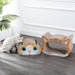 CSR1000C Decor/Pet Accessories/Pet Beds