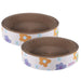 CSR1001A-SET2 Decor/Pet Accessories/Pet Beds