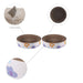 CSR1001A-SET2 Decor/Pet Accessories/Pet Beds