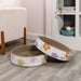 CSR1001A-SET2 Decor/Pet Accessories/Pet Beds