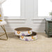 CSR1001A-SET2 Decor/Pet Accessories/Pet Beds