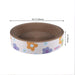 CSR1001A-SET2 Decor/Pet Accessories/Pet Beds
