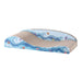 CSR1002A Decor/Pet Accessories/Pet Beds