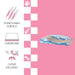 CSR1002A Decor/Pet Accessories/Pet Beds