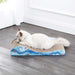 CSR1002A Decor/Pet Accessories/Pet Beds
