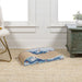 CSR1002A Decor/Pet Accessories/Pet Beds