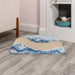 CSR1002A Decor/Pet Accessories/Pet Beds