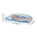 CSR1002A Decor/Pet Accessories/Pet Beds