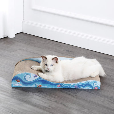 Product Image: CSR1002A Decor/Pet Accessories/Pet Beds