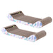 CSR1003A-SET2 Decor/Pet Accessories/Pet Beds