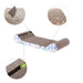 CSR1003A-SET2 Decor/Pet Accessories/Pet Beds