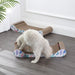 CSR1003A-SET2 Decor/Pet Accessories/Pet Beds
