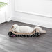 CSR1003B Decor/Pet Accessories/Pet Beds