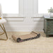 CSR1003B Decor/Pet Accessories/Pet Beds