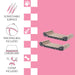 CSR1003B-SET2 Decor/Pet Accessories/Pet Beds