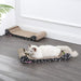 CSR1003B-SET2 Decor/Pet Accessories/Pet Beds