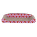 CSR1004A Decor/Pet Accessories/Pet Beds