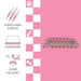 CSR1004A Decor/Pet Accessories/Pet Beds