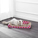 CSR1004A Decor/Pet Accessories/Pet Beds