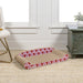 CSR1004A Decor/Pet Accessories/Pet Beds