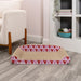 CSR1004A Decor/Pet Accessories/Pet Beds
