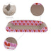 CSR1004A Decor/Pet Accessories/Pet Beds