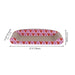 CSR1004A Decor/Pet Accessories/Pet Beds