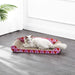 CSR1004A Decor/Pet Accessories/Pet Beds