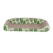 CSR1004B Decor/Pet Accessories/Pet Beds
