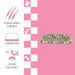 CSR1004B Decor/Pet Accessories/Pet Beds