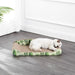 CSR1004B Decor/Pet Accessories/Pet Beds