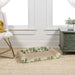 CSR1004B Decor/Pet Accessories/Pet Beds
