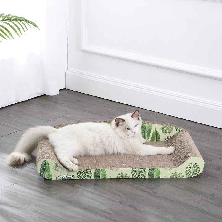 Product Image: CSR1004B Decor/Pet Accessories/Pet Beds