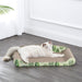 CSR1004B Decor/Pet Accessories/Pet Beds