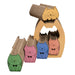 CSR1005A Decor/Pet Accessories/Pet Beds