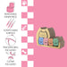 CSR1005A Decor/Pet Accessories/Pet Beds