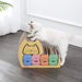 CSR1005A Decor/Pet Accessories/Pet Beds