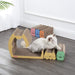 CSR1005A Decor/Pet Accessories/Pet Beds