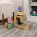 CSR1005A Decor/Pet Accessories/Pet Beds