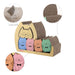 CSR1005A Decor/Pet Accessories/Pet Beds