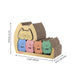 CSR1005A Decor/Pet Accessories/Pet Beds