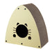 CSR1006A Decor/Pet Accessories/Pet Beds