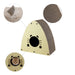 CSR1006A Decor/Pet Accessories/Pet Beds